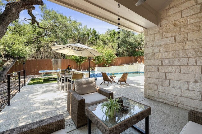 Building Photo - 2809 Rio Mesa Dr