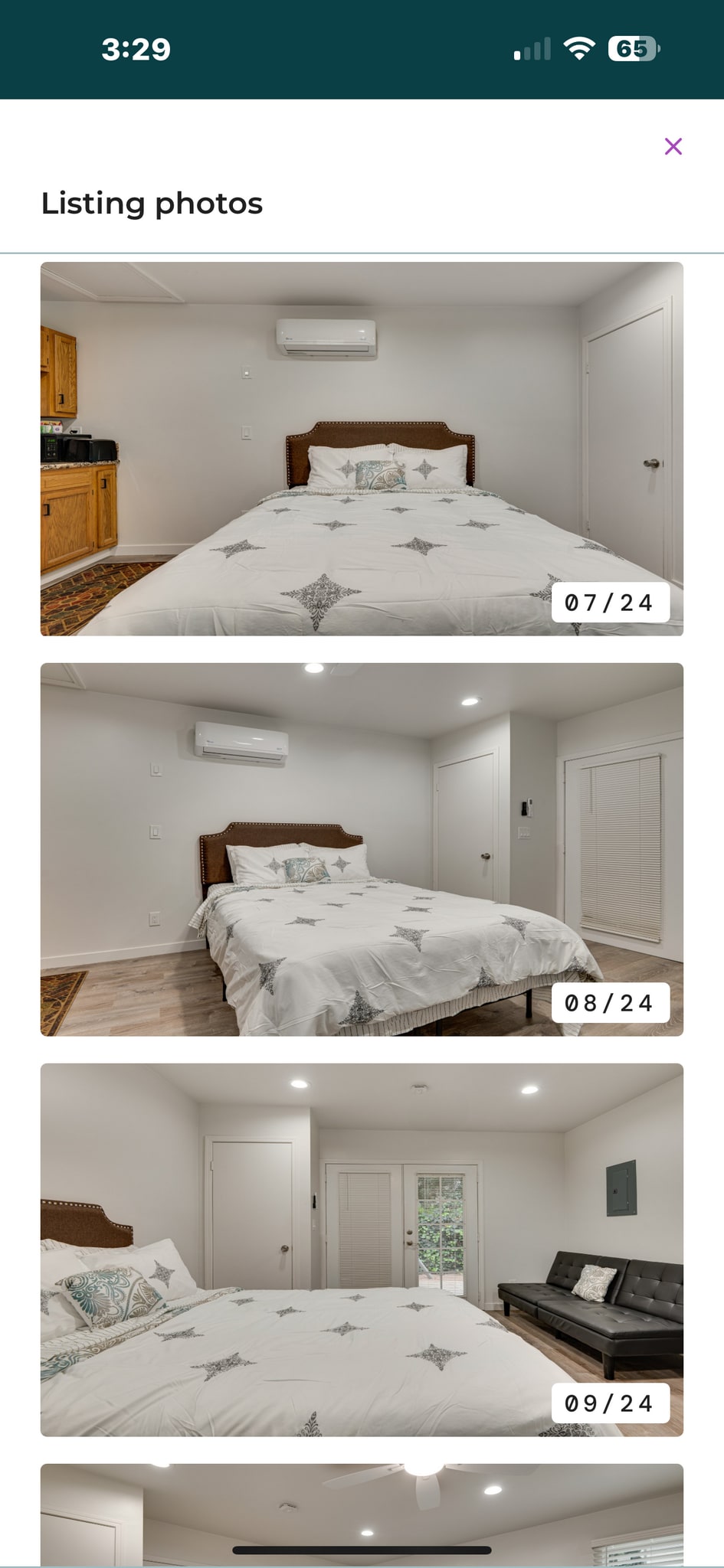 Building Photo - 11226 Richland Ave