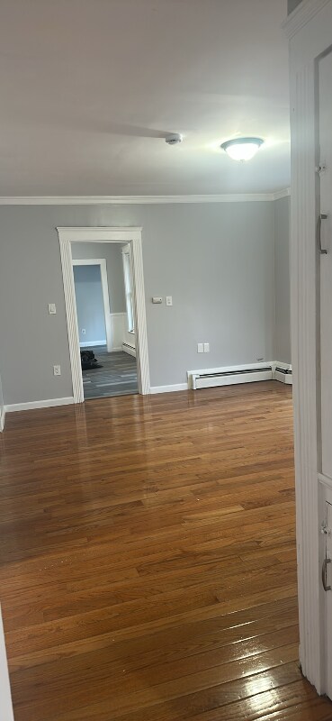 Building Photo - 59 Bellevue Ave