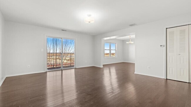 Building Photo - 6509 Liberty Ave