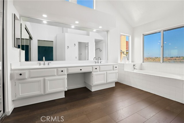 Building Photo - 17316 Cold Spring Cir