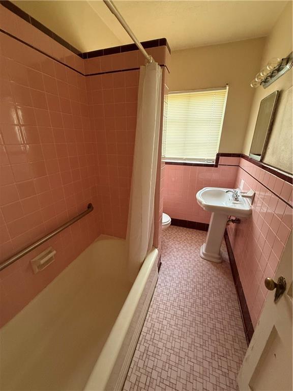 Building Photo - 312 Grant St