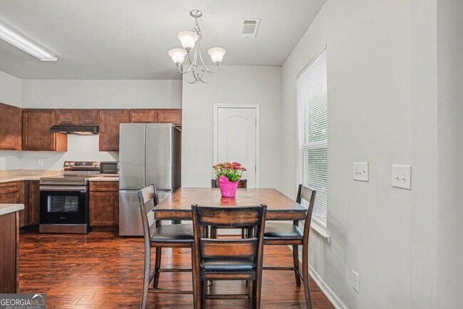 Building Photo - 1517 Arbor Pl Dr
