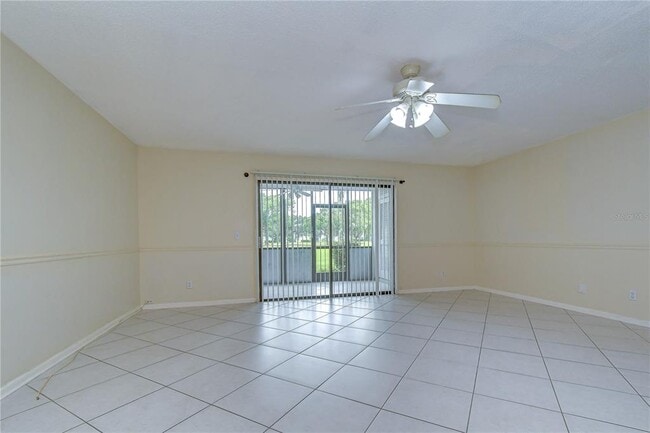 Building Photo - 230 Cypress Pl