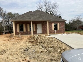 Building Photo - 902 Taylor St