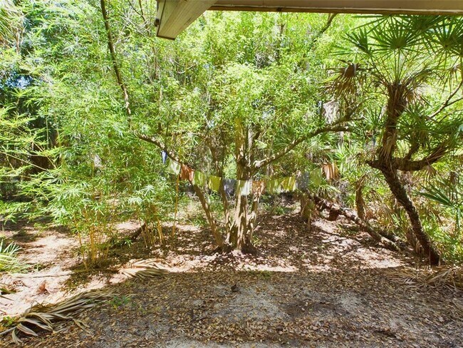 Building Photo - 2907 Marion Way