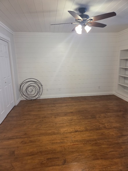 Building Photo - 4007 W Princess Ln