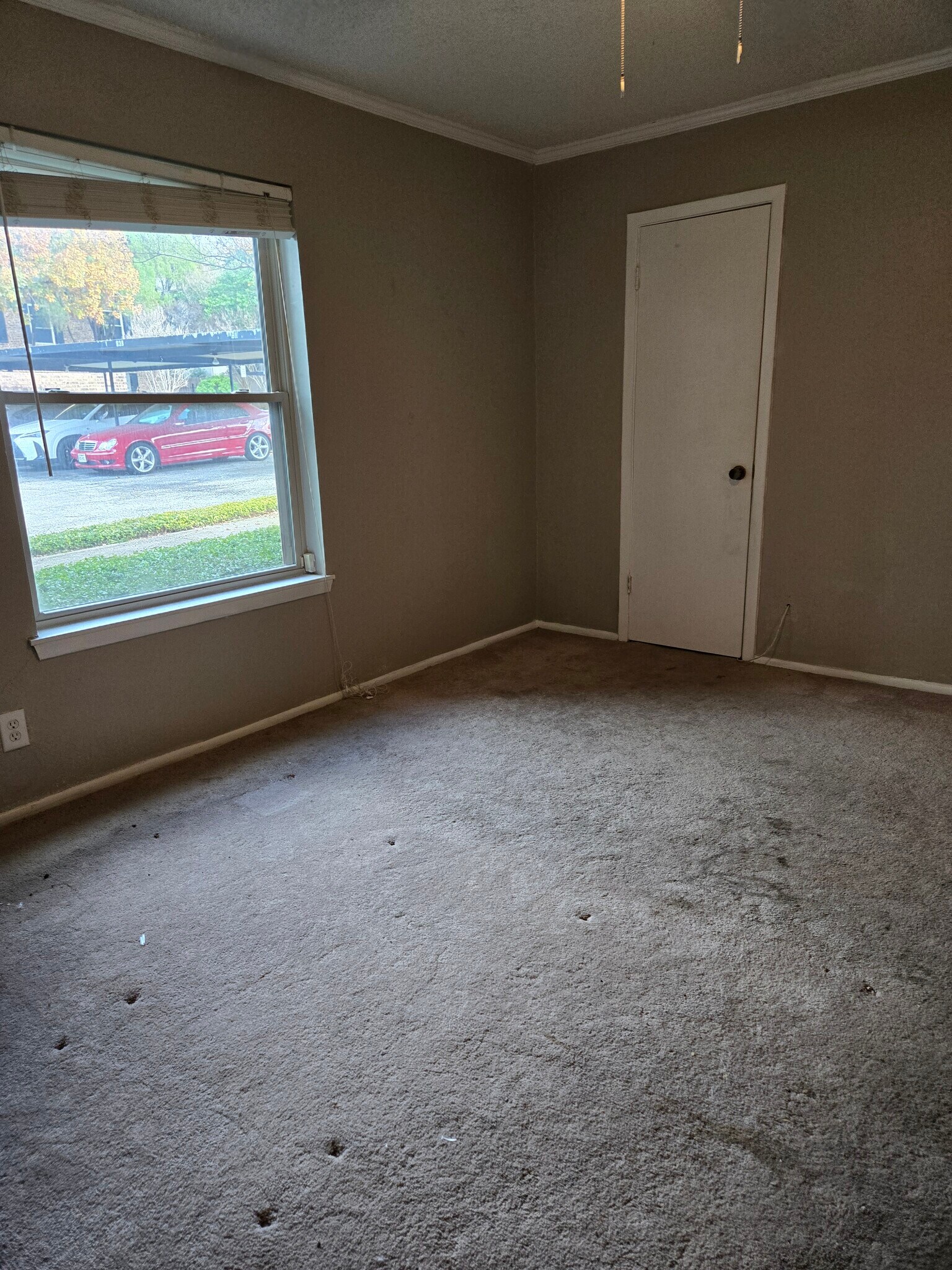 Building Photo - 1819 Babcock Rd