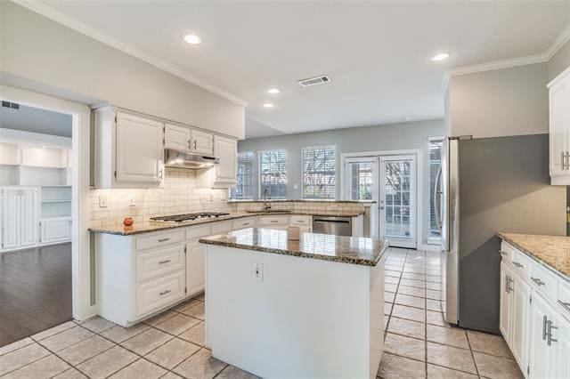 Building Photo - 6024 Buffridge Trail