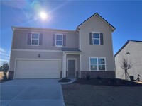 Building Photo - 332 Corinth Dr