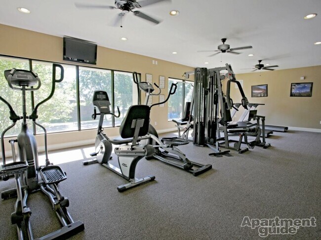 Building Photo - bg0302