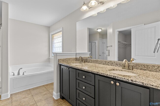 Building Photo - 328 Research Station Blvd NW