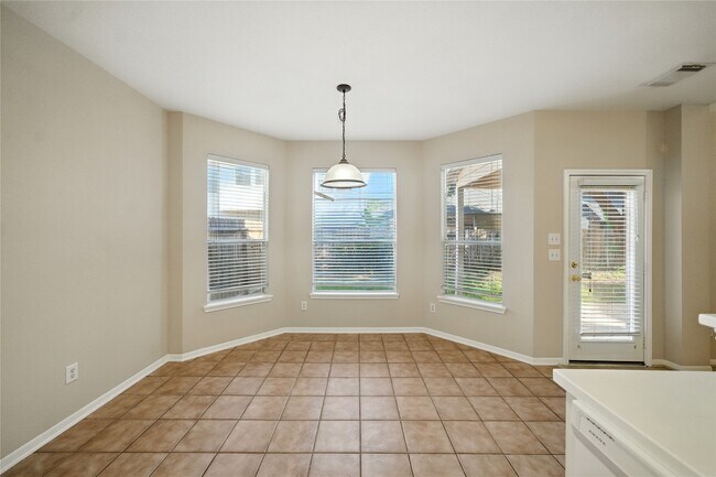 Building Photo - 21611 Balsam Brook Ln