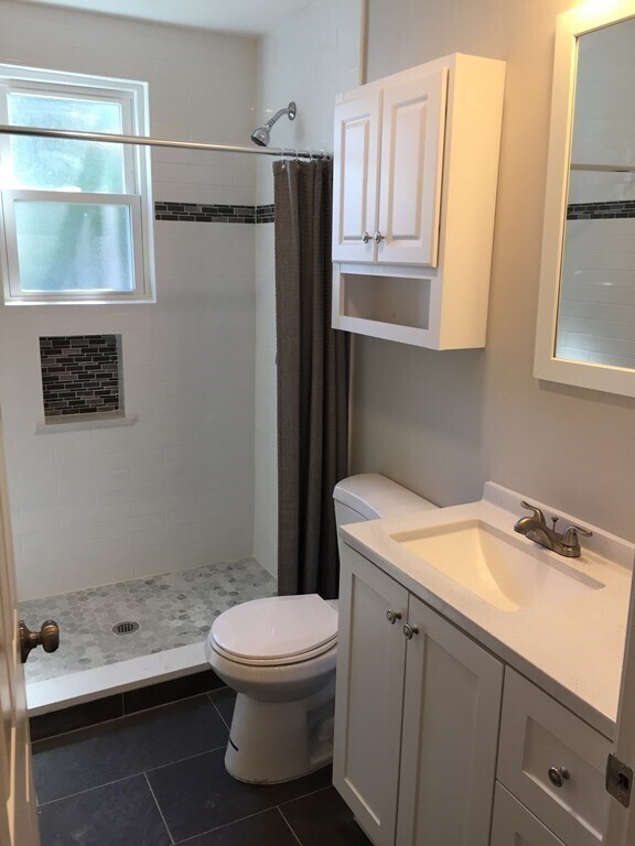 Building Photo - 6 Dawes Terrace