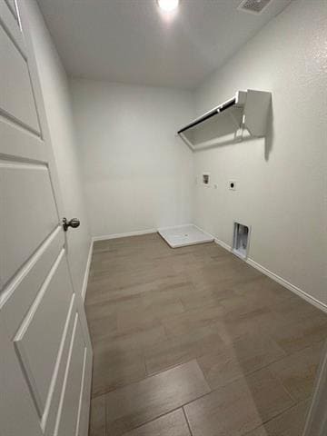 Building Photo - 6024 Pitcher Wy