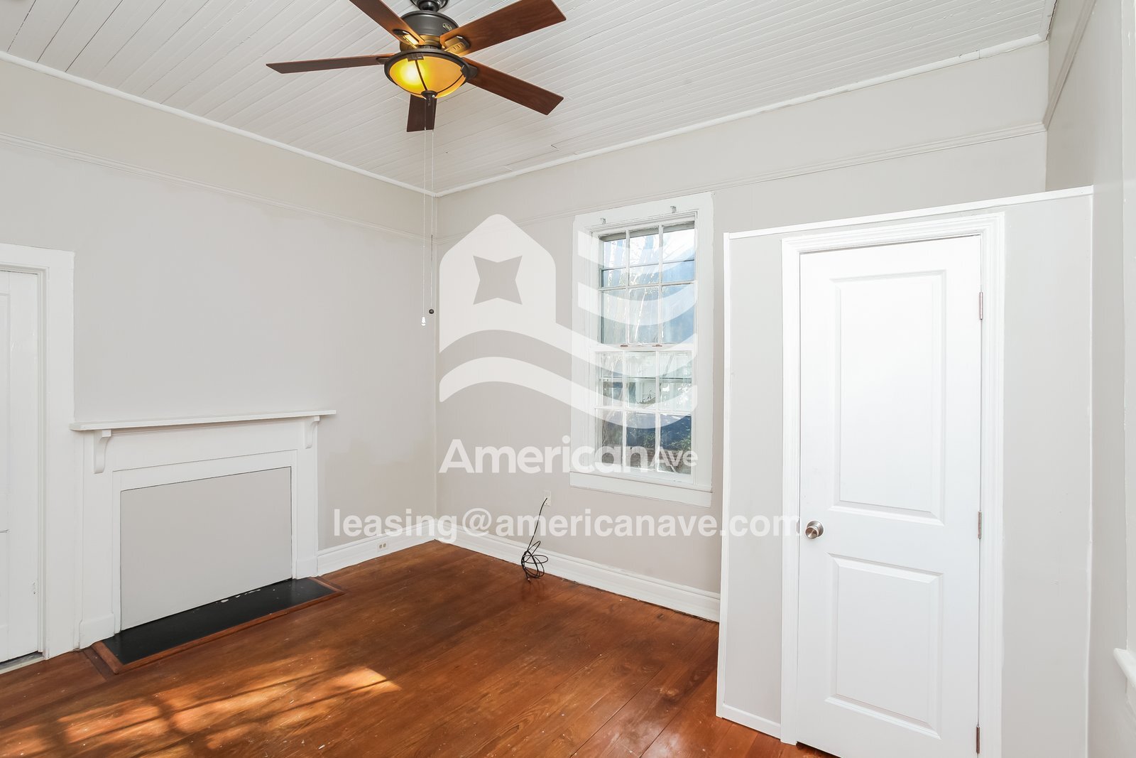Building Photo - 622 Kentucky St