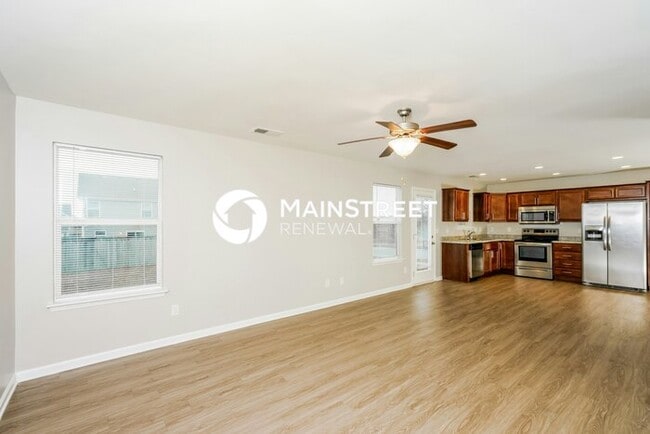 Building Photo - 2236 Walcot Way