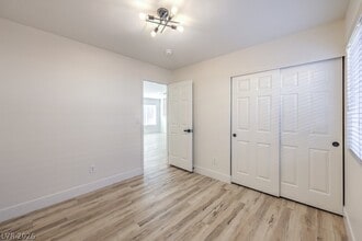 Building Photo - 3227 Velvet Rose St