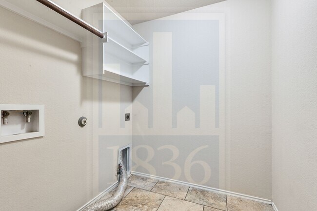 Building Photo - 4505 Chestnut Meadows Bend