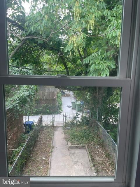 Building Photo - 1812 N Smallwood St