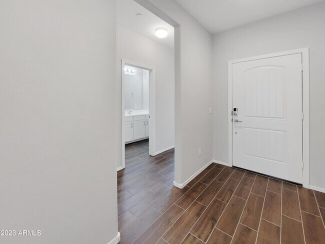 Building Photo - 2370 N 212th Dr