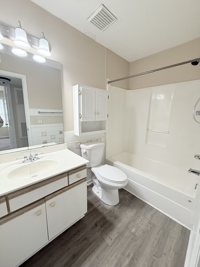 Building Photo - 8558 Hopkins Cir