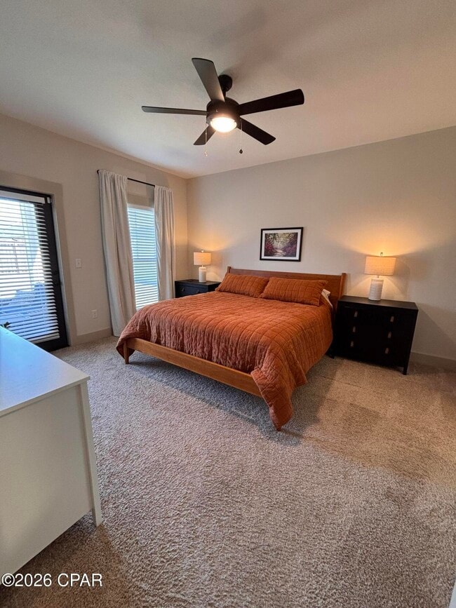 Building Photo - 3806 Heartwood St