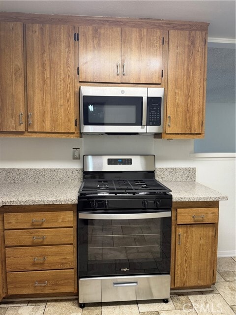 Building Photo - 5481 Marion Ave