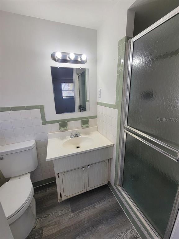 Building Photo - 7920 Pineapple Ln