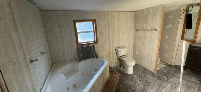 Building Photo - 20696 Brazos Dr