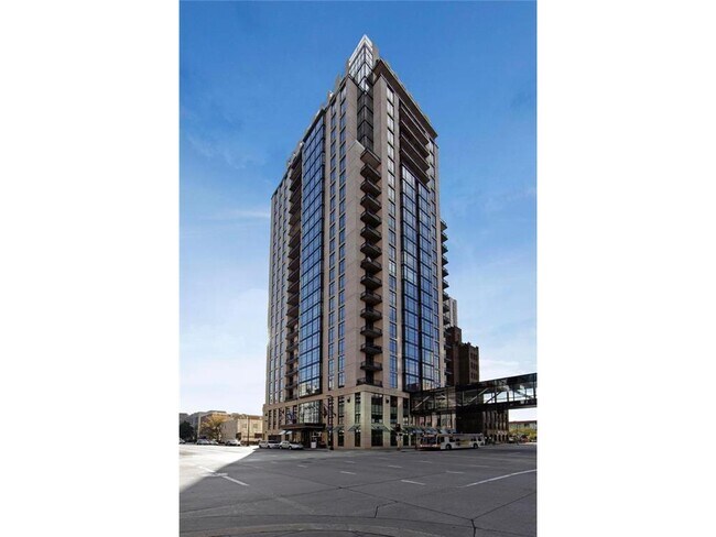 Building Photo - 201 S 11th St