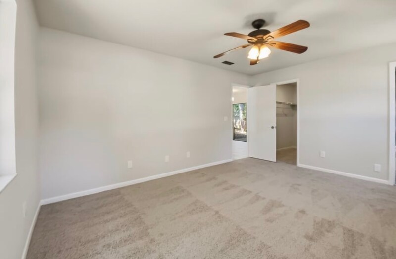 Building Photo - 48 Deltona Blvd