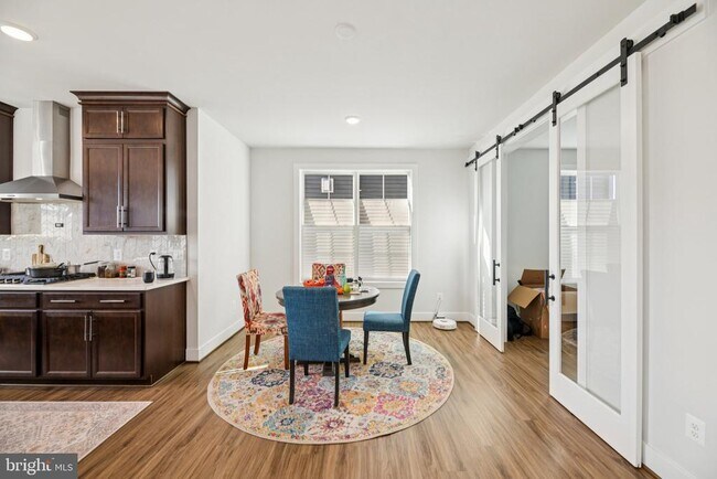 Building Photo - 42051 Night Nurse Cir