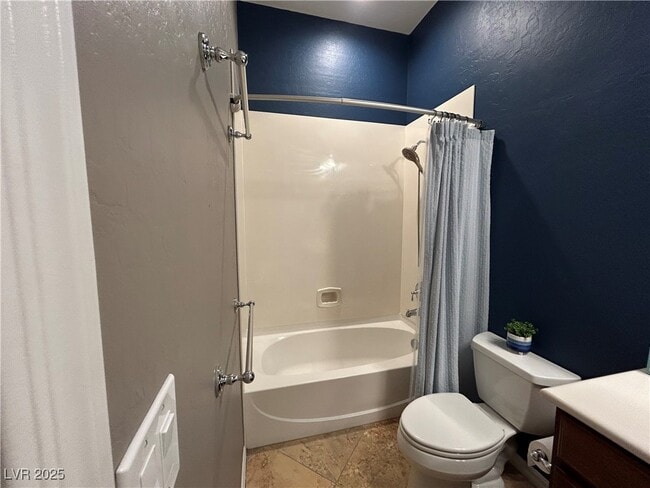 Building Photo - 2685 La Boutique St