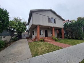 Building Photo - 249