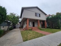 Building Photo - 249