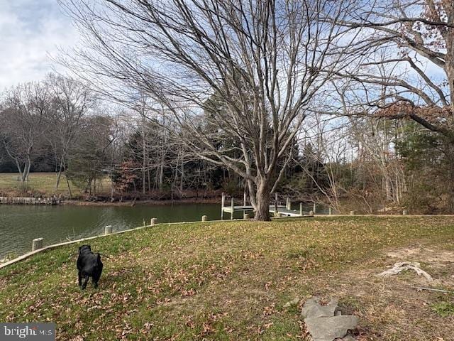 Building Photo - 12867 Mccready Rd