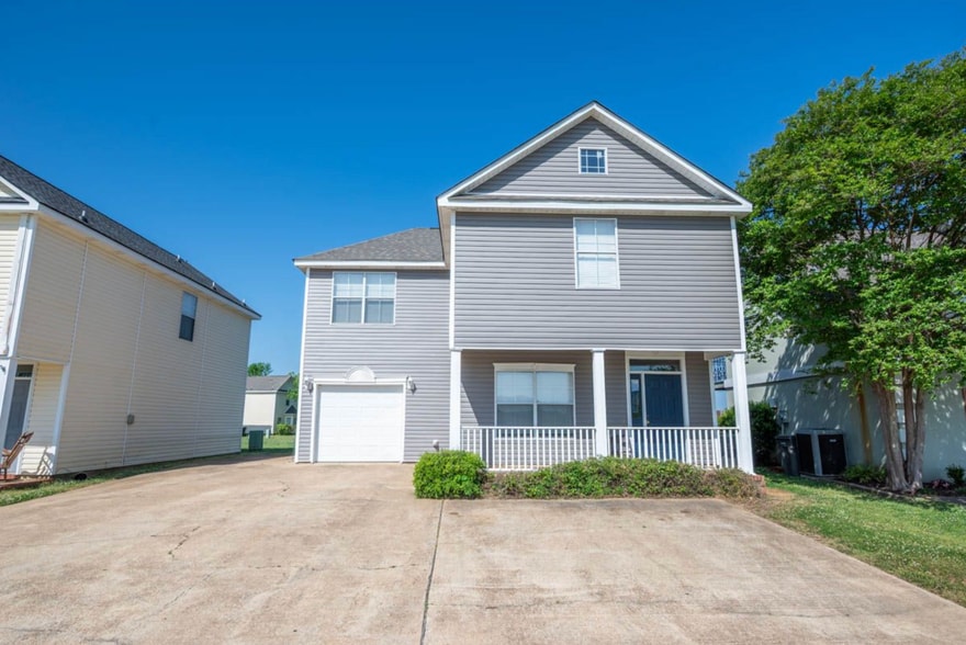 Building Photo - 41 Loch Ln