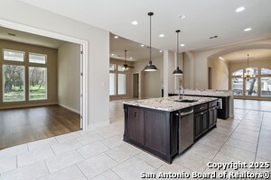 Building Photo - 944 Wilderness Oaks
