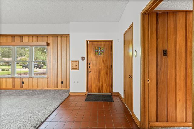 Building Photo - 945 Sam Dealey Dr