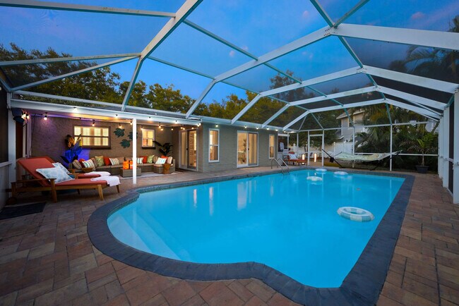 Building Photo - 13478 98th Ave