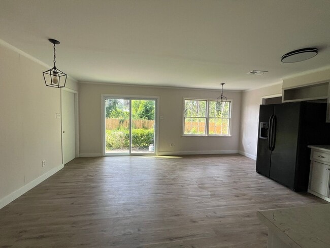 Building Photo - 3 Oconee Pl