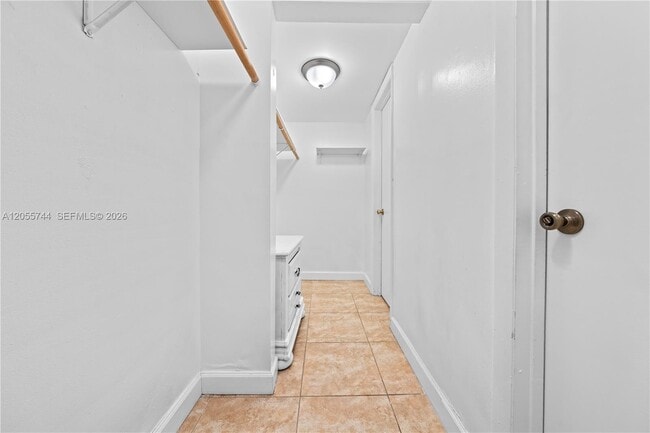 Building Photo - 260 NW 107th Ave