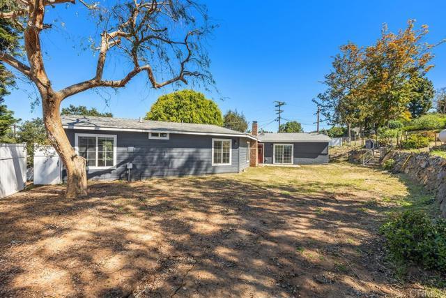 Building Photo - 835 Barsby St