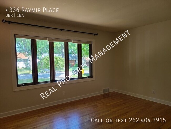 Building Photo - 4336 Raymir Pl