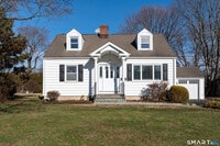 Building Photo - 37 Gaymoor Dr