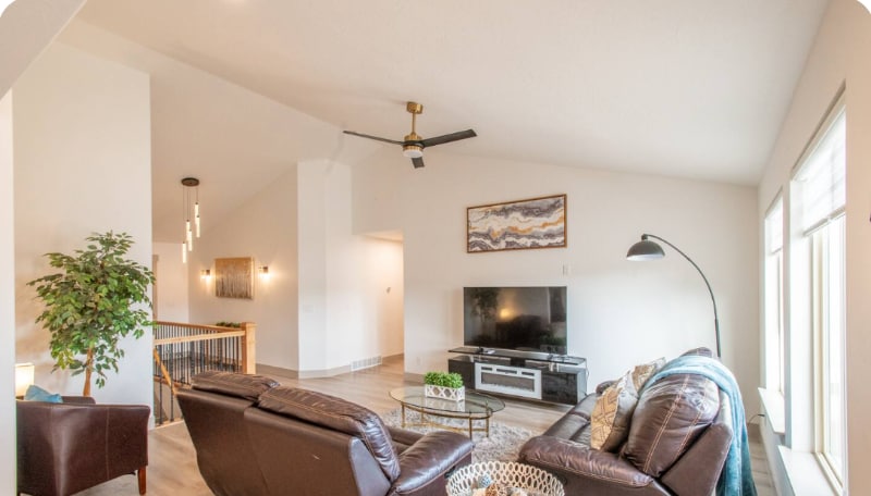 Building Photo - 14343 S Highfield Dr