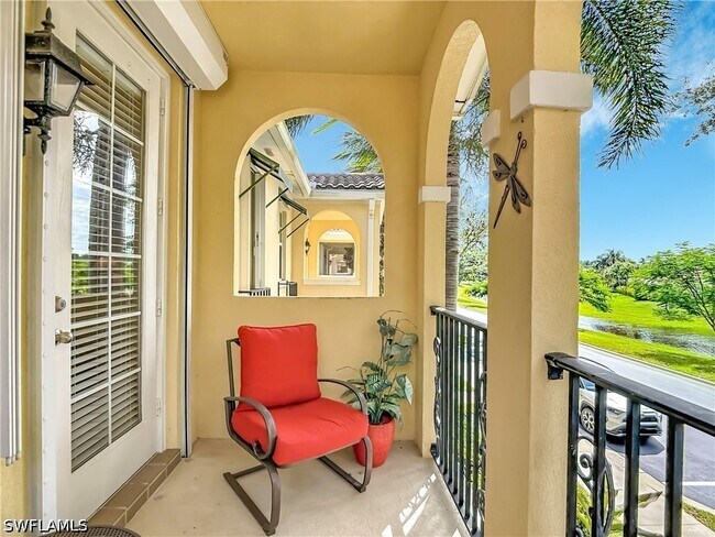Building Photo - 14700 Escalante Way