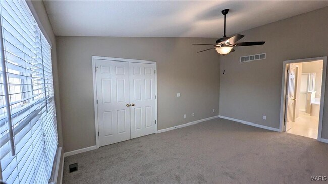 Building Photo - 1226 Grand Canyon Dr