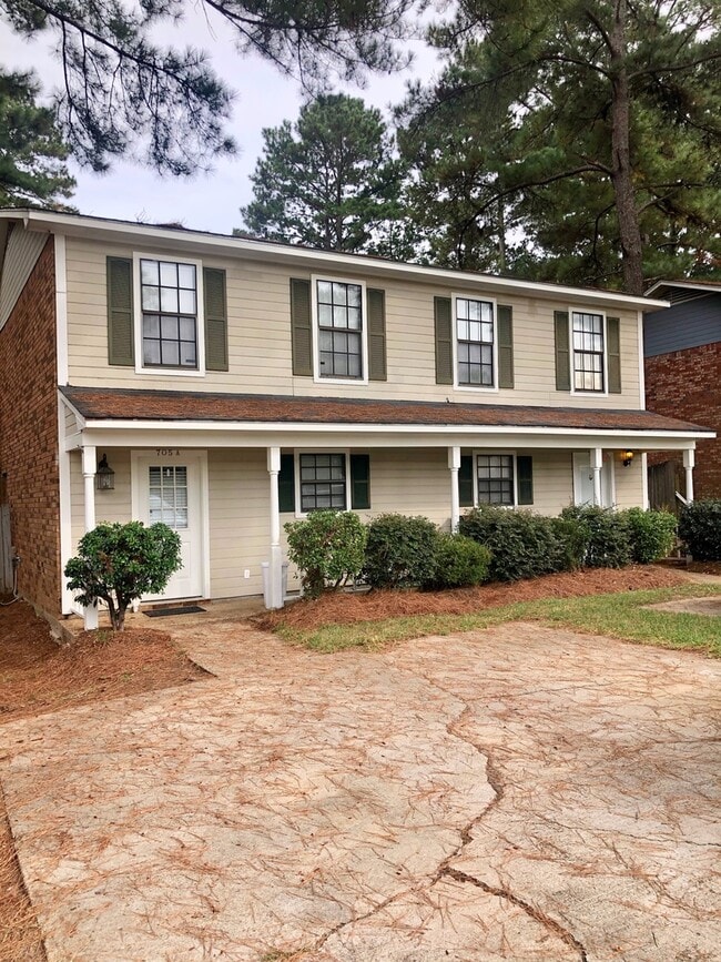 Primary Photo - 2 bed, 1.5 bath in Brandon!